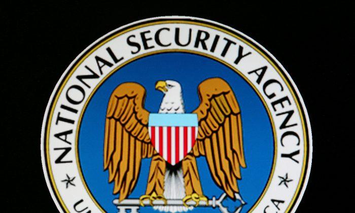 Oversight Watchdog Wants to Know Why 2 Intelligence Community IGs Were Overpaid