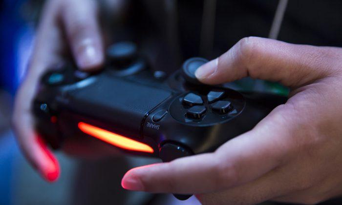 Japanese Court OKs Local Ordinance to Limit Daily Video Game Time, Says Law Does Not Violate Constitution