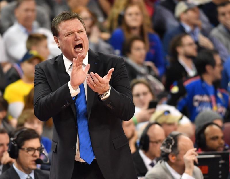 Jury Deliberations to Begin Monday in Basketball Corruption Trial