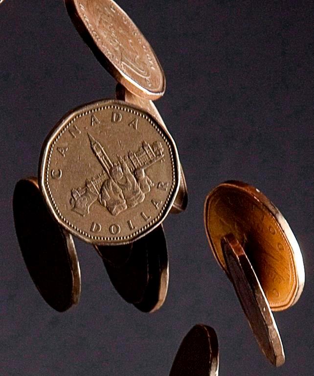 Inflation Cools but Bank of Canada Expected to Hike Rates
