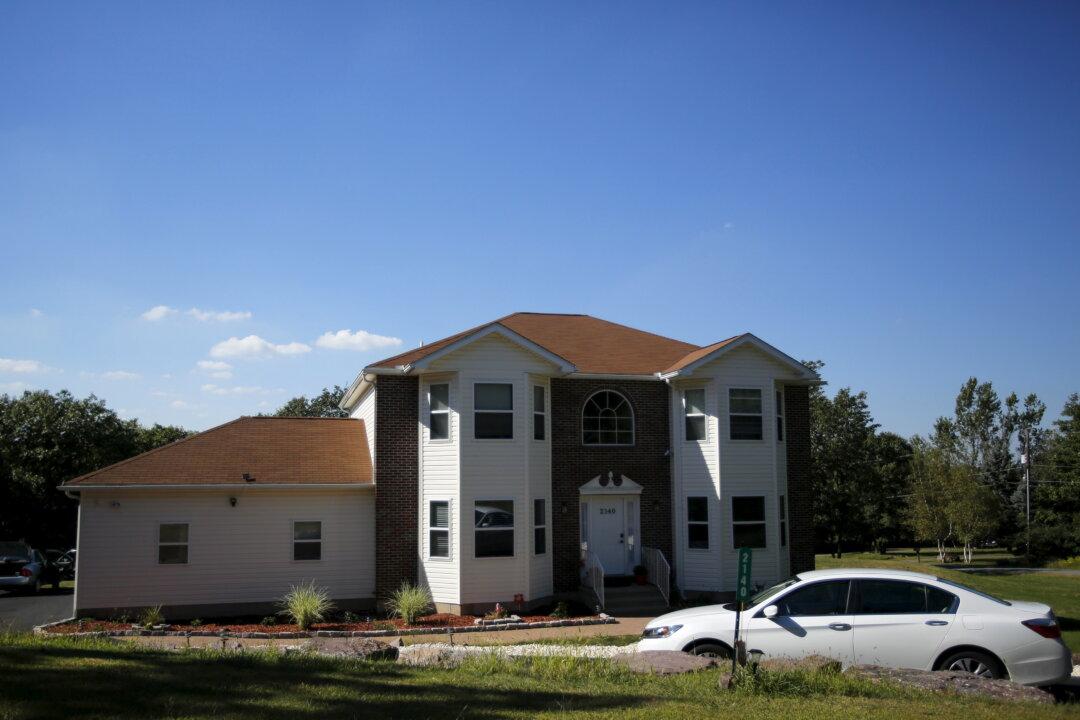 Pennsylvania Law to Make Hazing Punishable as Felony