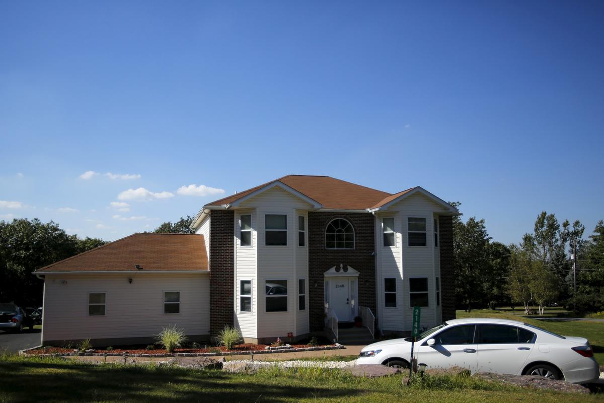 Pennsylvania Law to Make Hazing Punishable as Felony