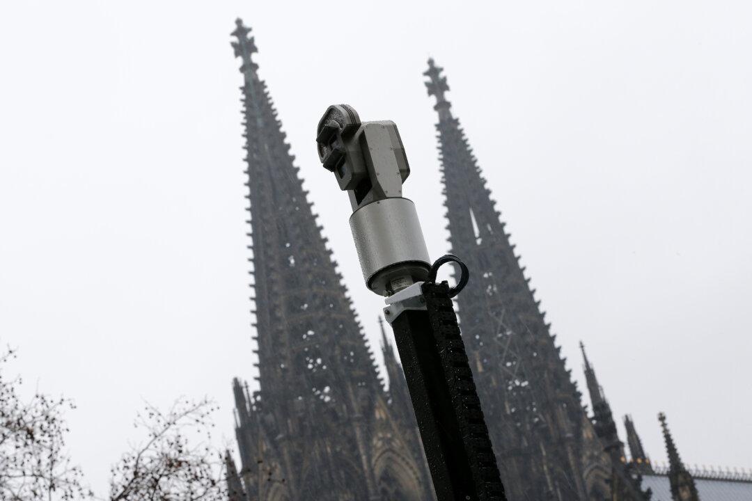 European Politicians Seek Clampdown on Tax Trade Trick