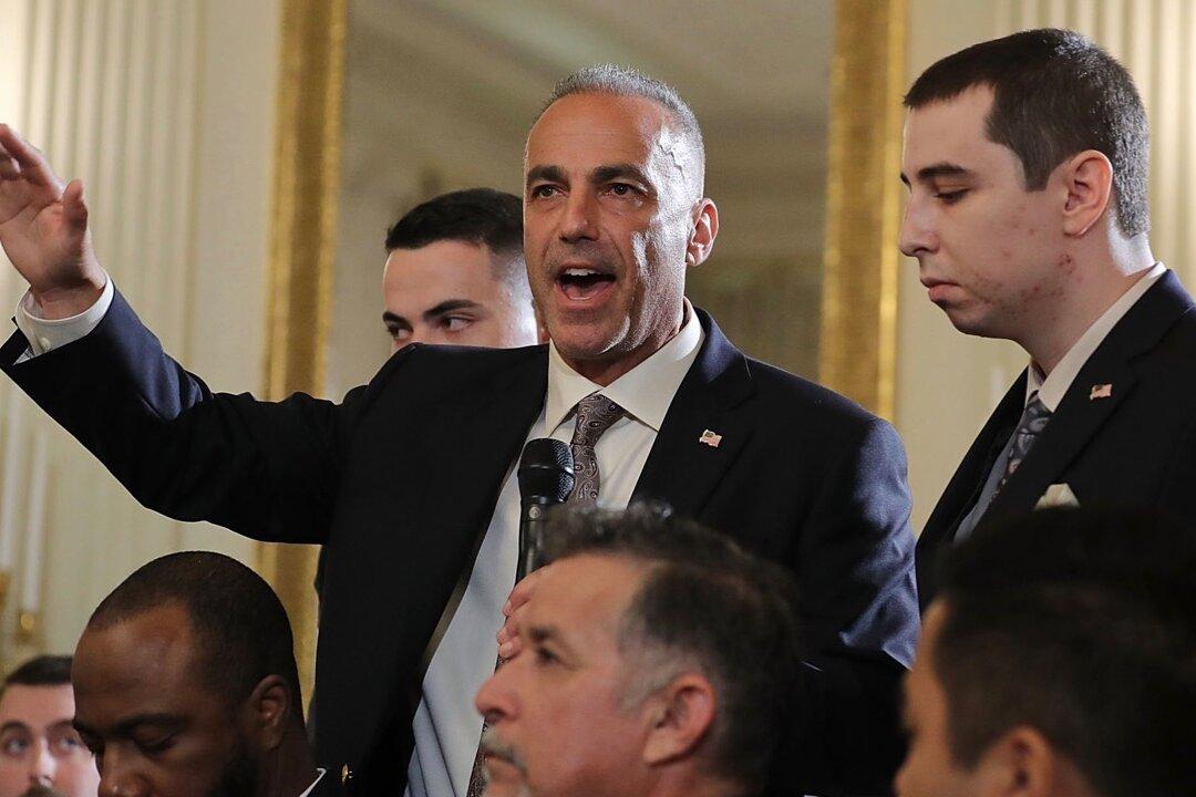 Parkland Victim’s Father Sends Strong Message to Dems Not to Use Shooting to Push Gun Control