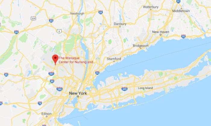 9th Child Dead From Flu-Like Adenovirus Outbreak at New Jersey Center
