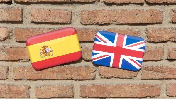 The UK is one of Spain’s main markets, not only when it comes to tourism, but also for trade. (Anna Llado/Special to The Epoch Times)