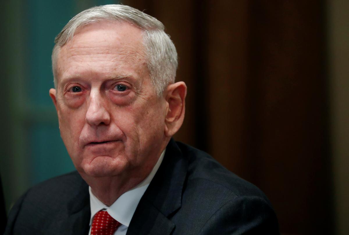US Coordinating With NATO Allies on Exit From INF Treaty