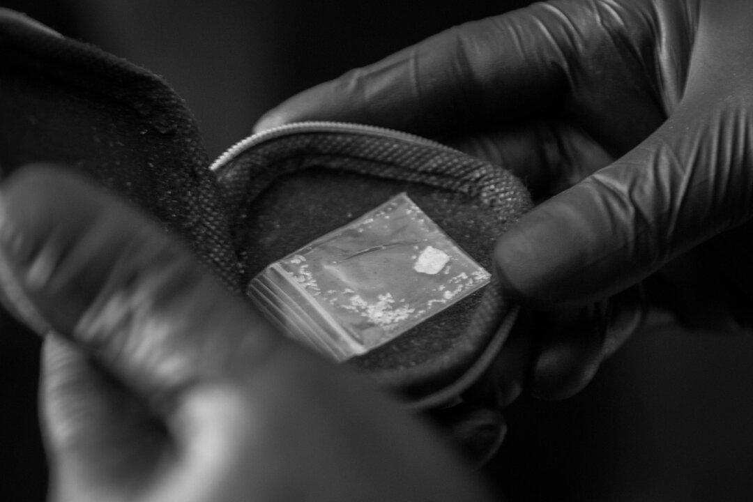 Recently Passed Opioid Bill Targets Fraud in Addiction-Recovery Business