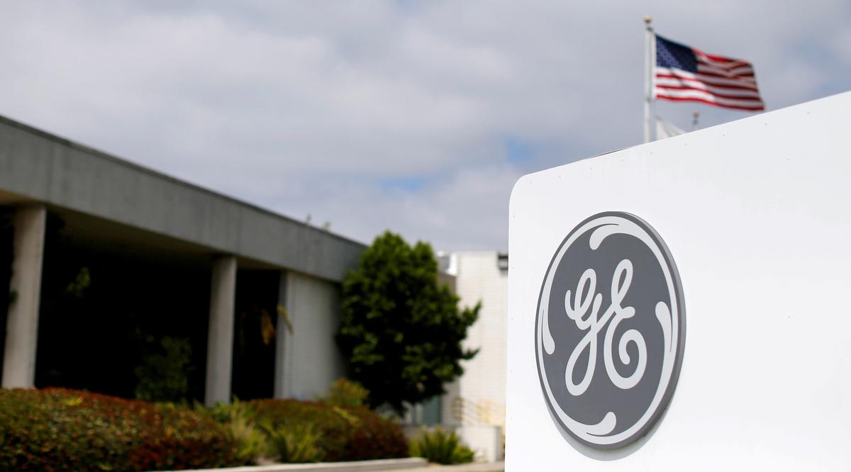 ‘A Statement of Confidence’: General Electric Analysts React to Breakup Plans