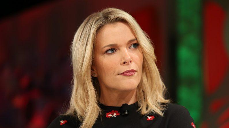 Megyn Kelly Says She's Leaving New York City, Has Pulled Sons Out of 'Far-Left' Schools
