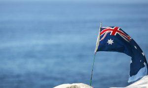 Crossing the Tasman Sea: New Zealanders in Australia