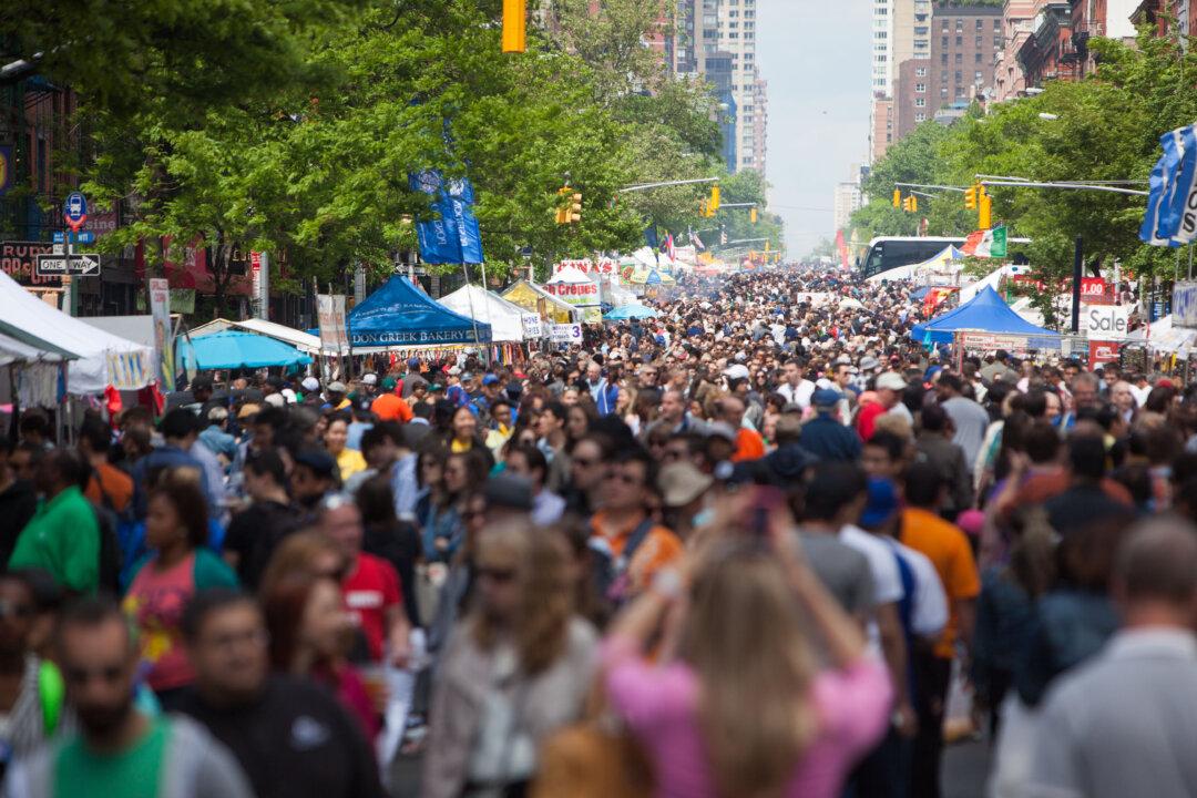 Medicaid Enrollment Decreased in 2018 Due to Strong Economy: Report