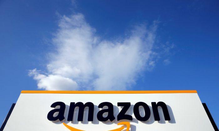 Testy Talks, Tangled Taxes: Amazon’s Slow Push Into Brazil’s Retail Jungle