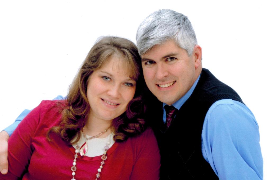 American Missionary Was Killed in Cameroon, Family Calls Attack ‘Targeted’