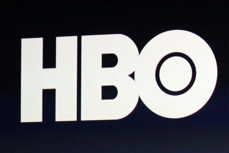 HBO Goes Dark on Dish Network in Carriage Dispute