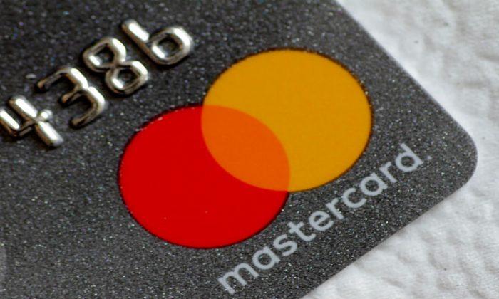 Mastercard Lodged US Protest Over Modi’s Promotion of Indian Card Network