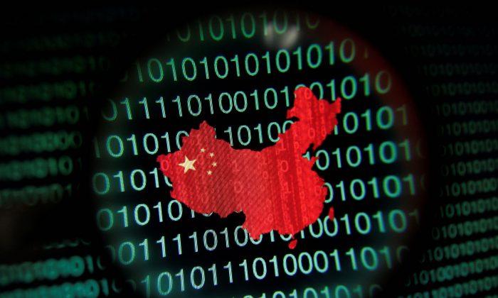 China Exports its Restrictive Internet Policies to Dozens of Countries: Report