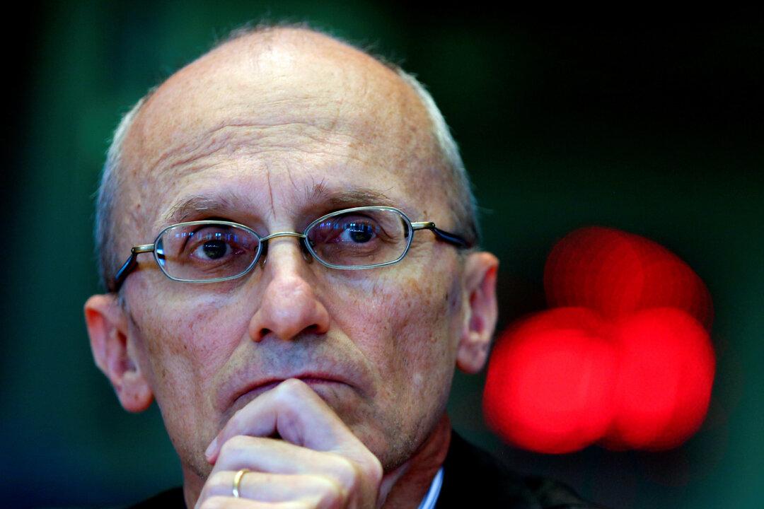 European Banks Braced for Fallout From EU Stress Tests