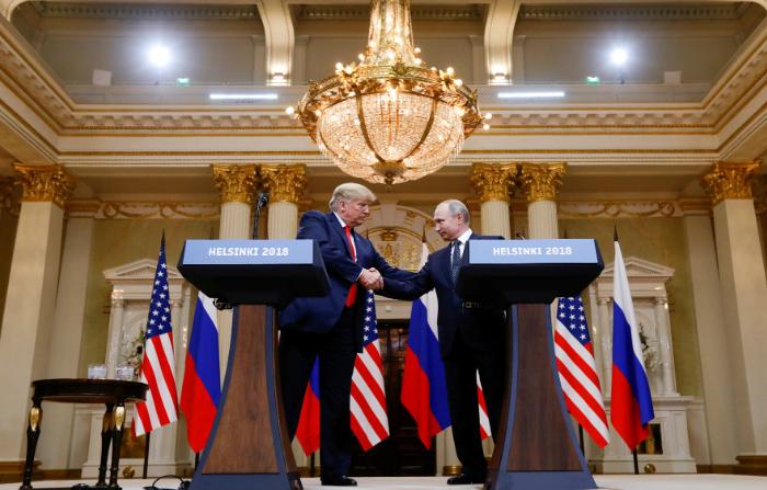 The Epoch Times