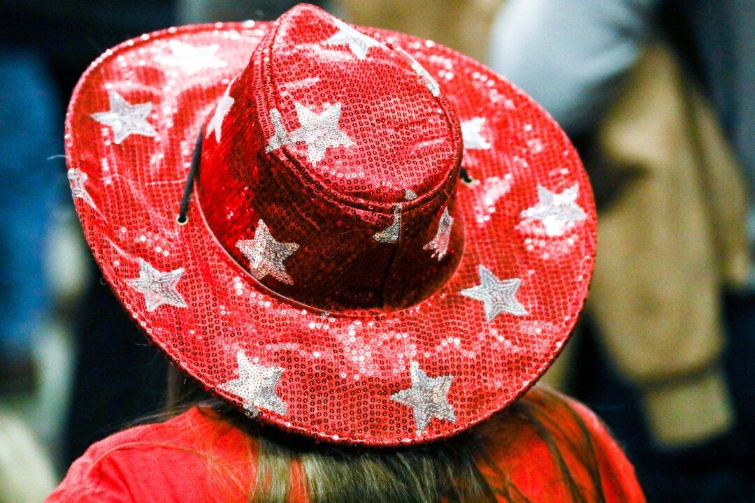 Man Wearing MAGA Hat Assaulted in Arizona, Latest in String of Assaults