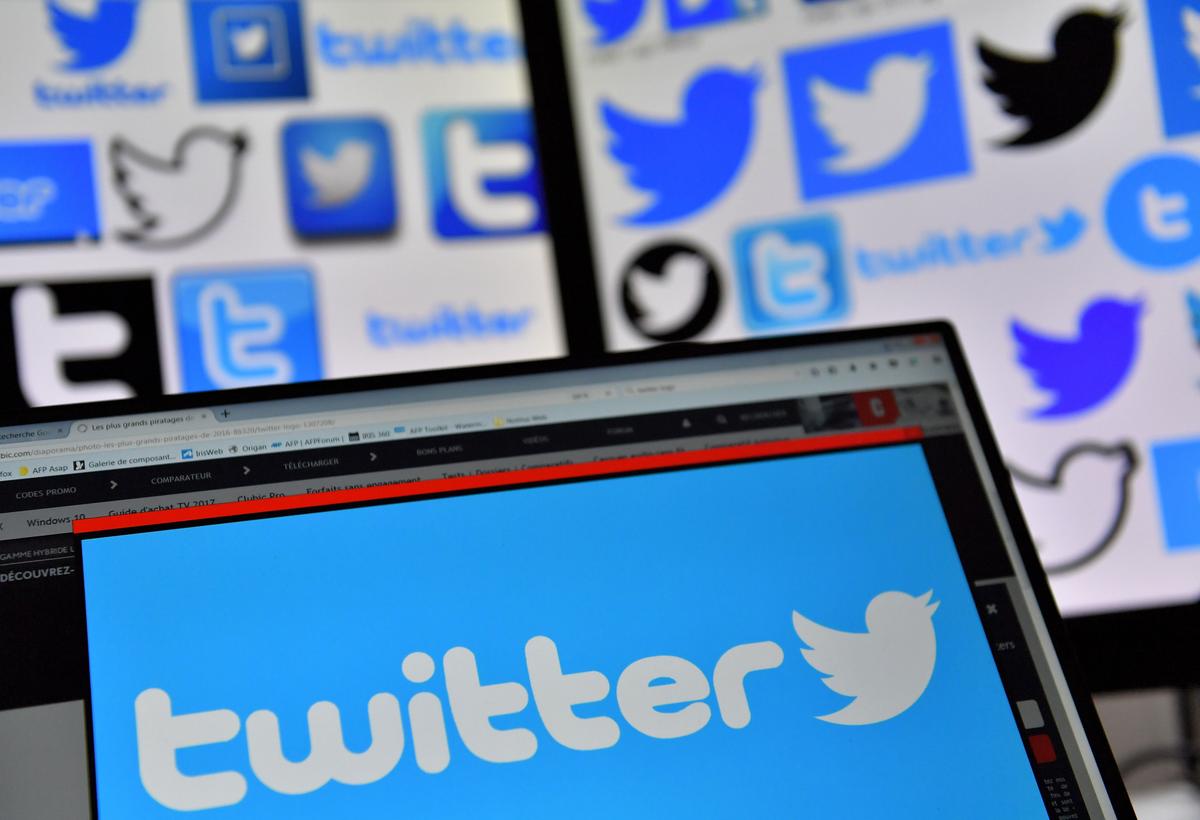 Chinese Twitter User Detained for Exposing Social Problems on Platform