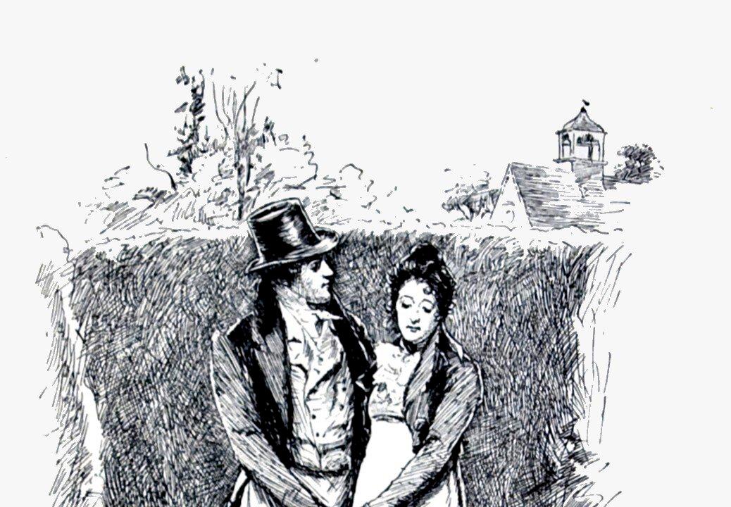 Jane Austen’s ‘Emma’: Beyond the Love Stories