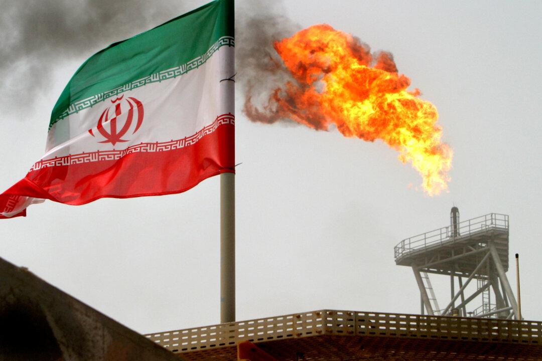 The Knowns and Unknowns of US Iran Oil Sanction Waivers