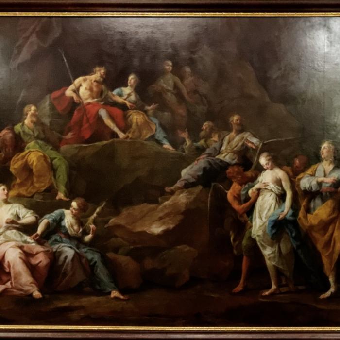 The Epoch Times