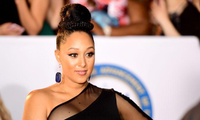Actress Tamera Mowry’s Niece Killed in Thousand Oaks Shooting