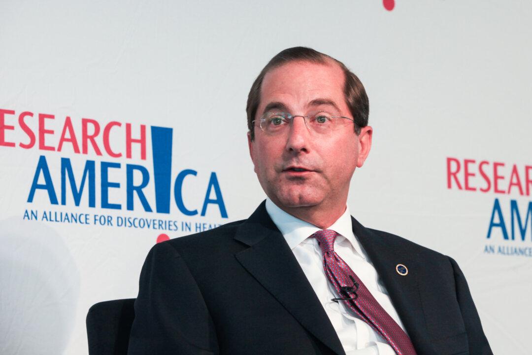 Trump Admin Expands Exemptions for Mandatory Coverage of Birth Control