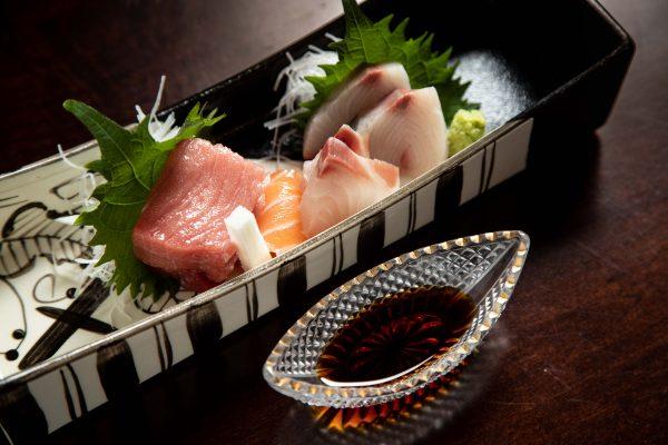 At Suzuki, the Art of Kaiseki Delights the Eyes and Stomach Alike