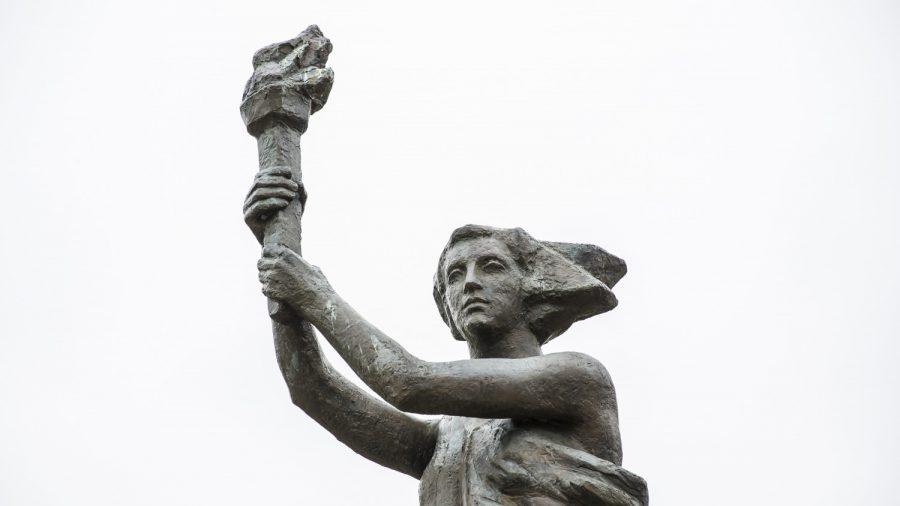 Educating Students About the Victims of Communism