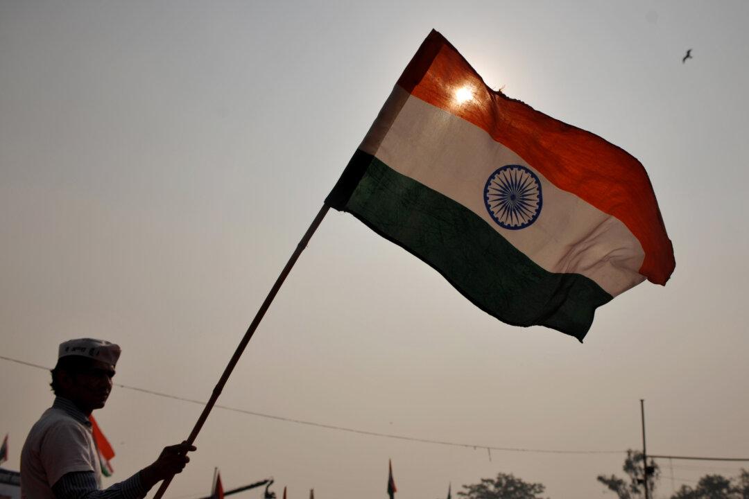 US, India Eyeing ‘Practical’ Cooperation in Civil Nuclear Energy: Official