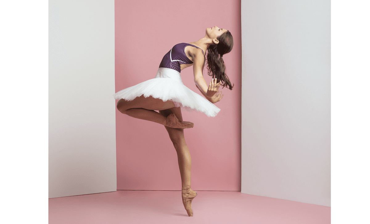 ‘Anna Karenina’: Interplay of light and darkness