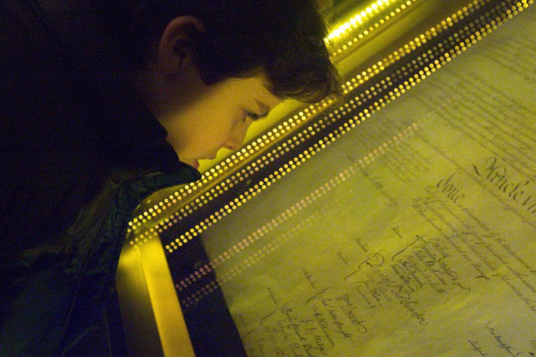 No! The Electoral College Was Not Created to Protect Slavery