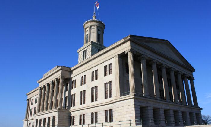 Tennessee Bill Mandating Burial or Cremation of Aborted Fetal Remains Heads to Governor’s Desk