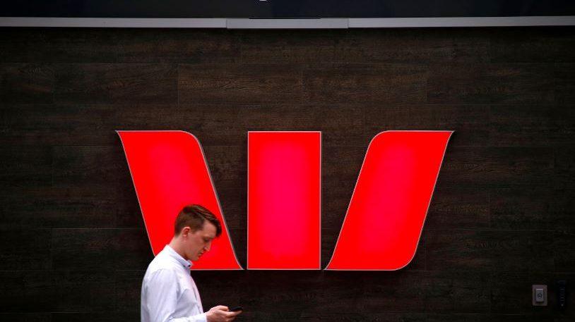 Westpac CEO Keeps Focus on Risk Management Systems