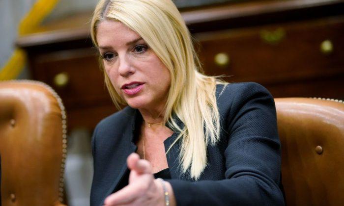 Criminal Investigation Launched by Florida AG After Supervisors Violated Constitution