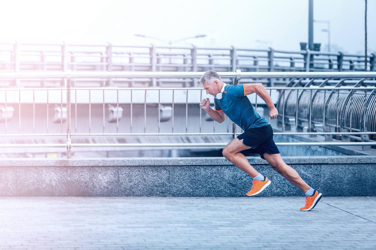 Joint Health: How to Tell if Your Supplements Are High Quality