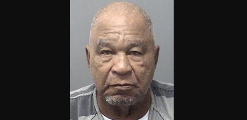 Samuel Little, a convicted serial killer, may be connected to more than 90 murders across the United States. If the claim is true, he would be the worst serial killer in U.S. history. (Wise County Sheriff's Office)