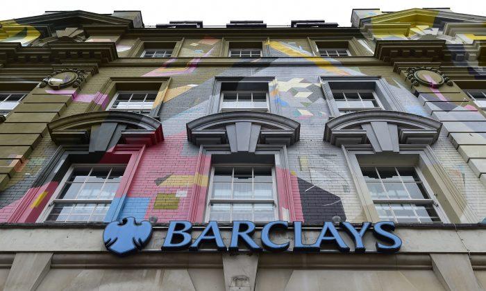 Barclays Moves Call Centre Operations to UK From India Amid COVID-19 Surge