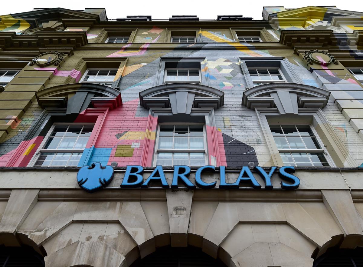 Barclays Not Liable to Buyers of US IPO Before 2008 Crisis: Appeals Court