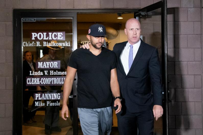 Fatal New York Limo Crash Victim’s Family Sues Owner, Operator