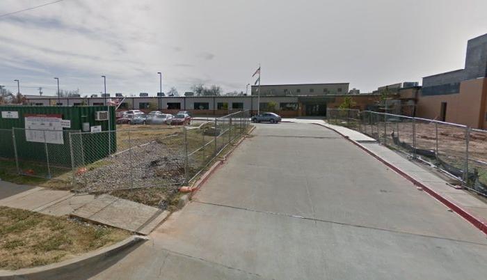 9 Children Bitten by Dog at Oklahoma City Elementary School: Reports
