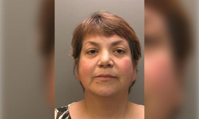 Fake Psychiatrist Who Worked in UK Health Service for 20 Years Convicted