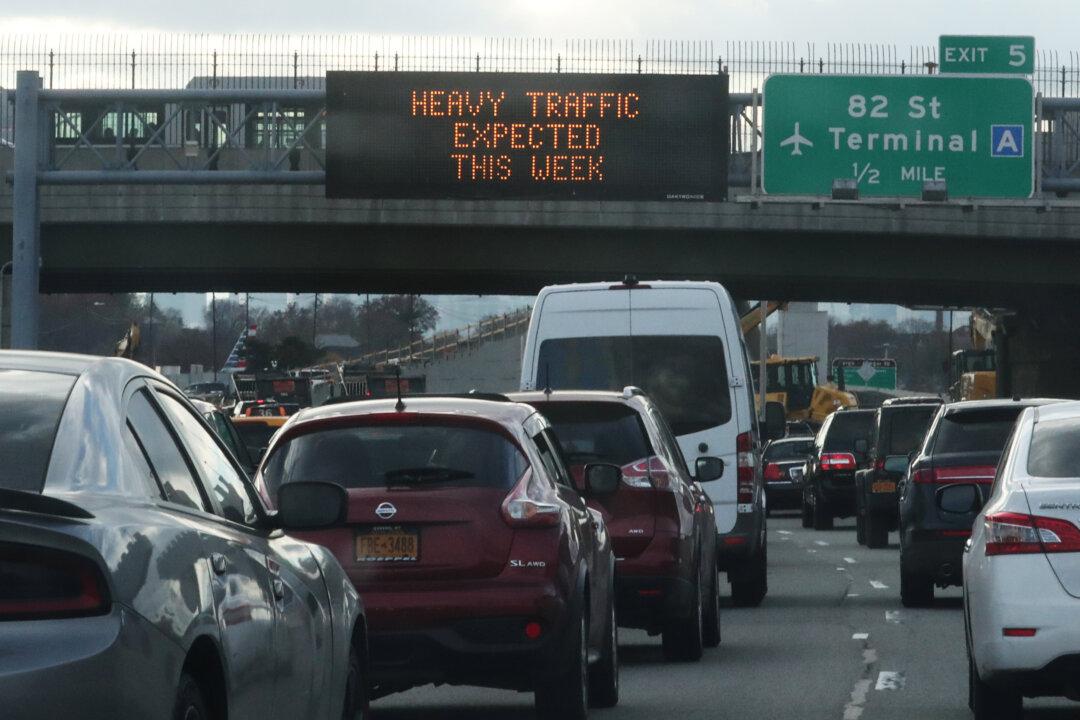 Common Oil Change Scams - Revealed