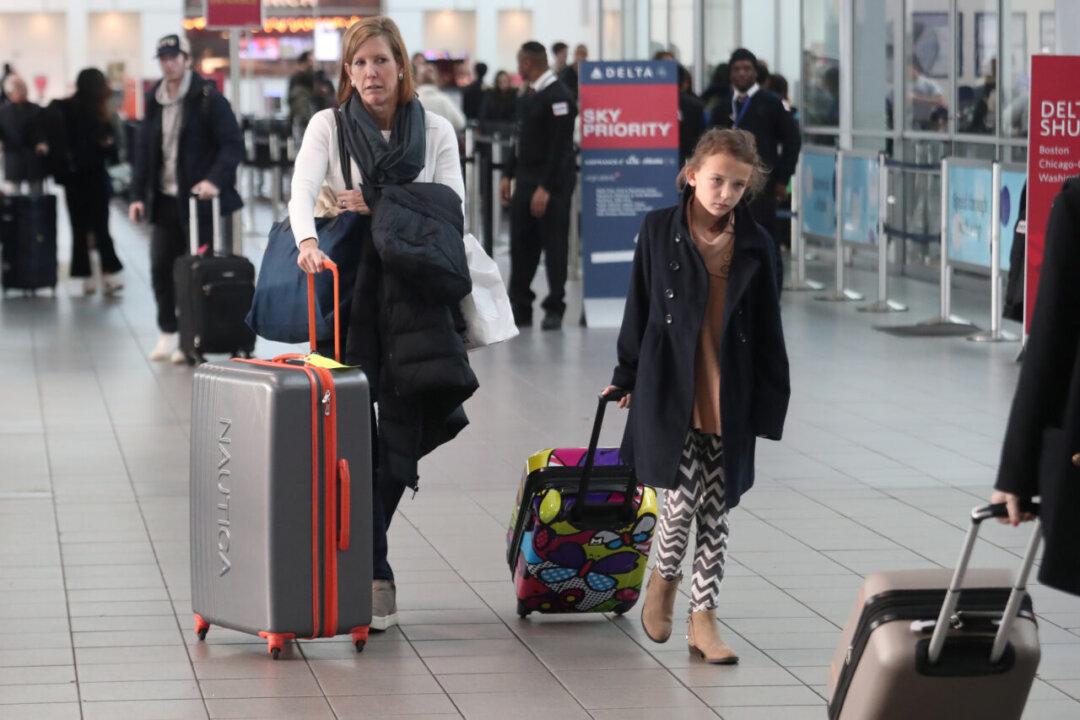 Polish Citizens Will Be Able to Travel Visa-Free to US: DHS