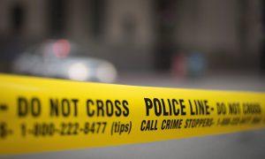 Social Media, ‘Drill Music’ Fuelling Gang-Related Homicides in Canada, Says Expert