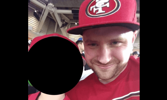 Body of Man Who Went Missing After 49ers Game Found