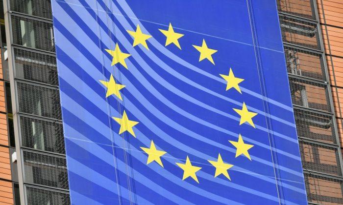 EU Reaches Consensus on Investment-Screening Rules Amid Concern About China